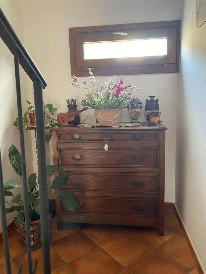 Terraced House With Garden In Dongo - Larihome A13 0*,  Italien