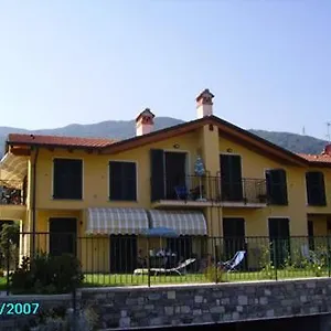 Maria Grazia Dongo