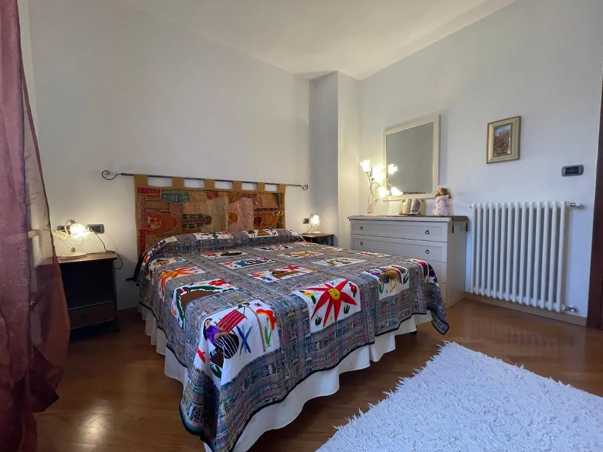 Terraced House With Garden In Dongo - Larihome A13 0*,  Italy